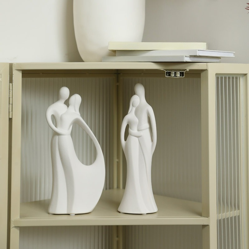 Керамическое художественное ук – обзор и цена Resin Art Wedding Gift