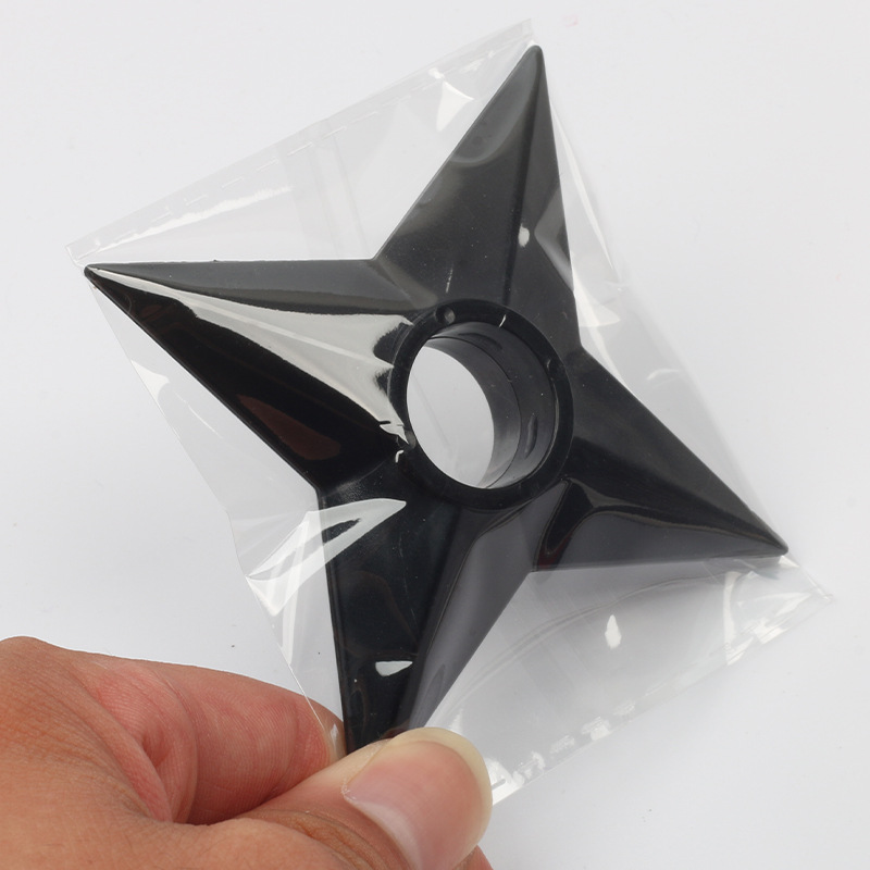 20 шт./кор. Аниме-фигурки, пов – обзор и цена Resin Art Case