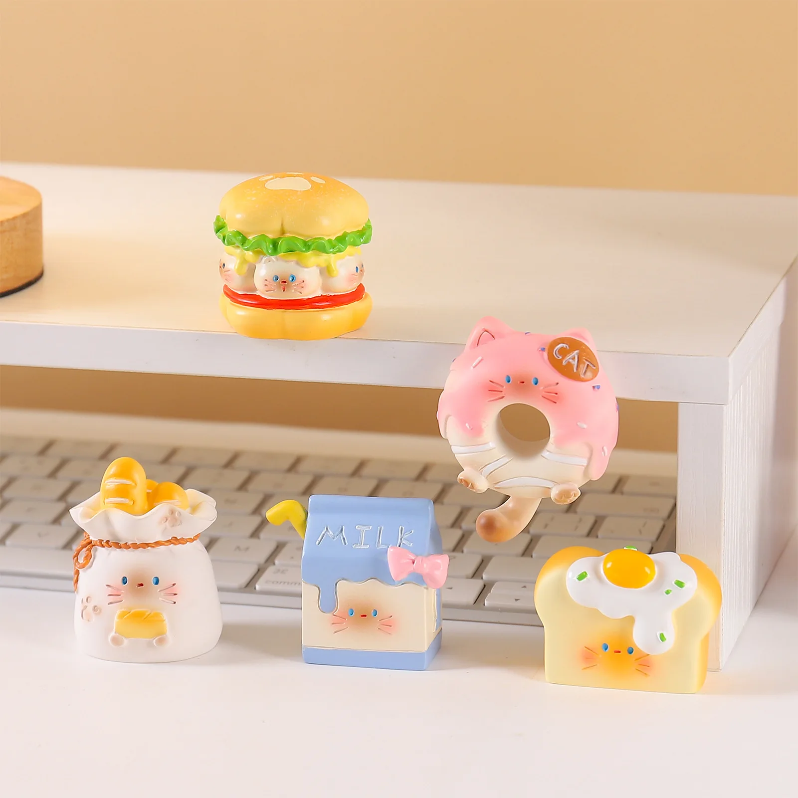 Магазин кормов для кошек: Слеп – обзор и цена Resin Art Case