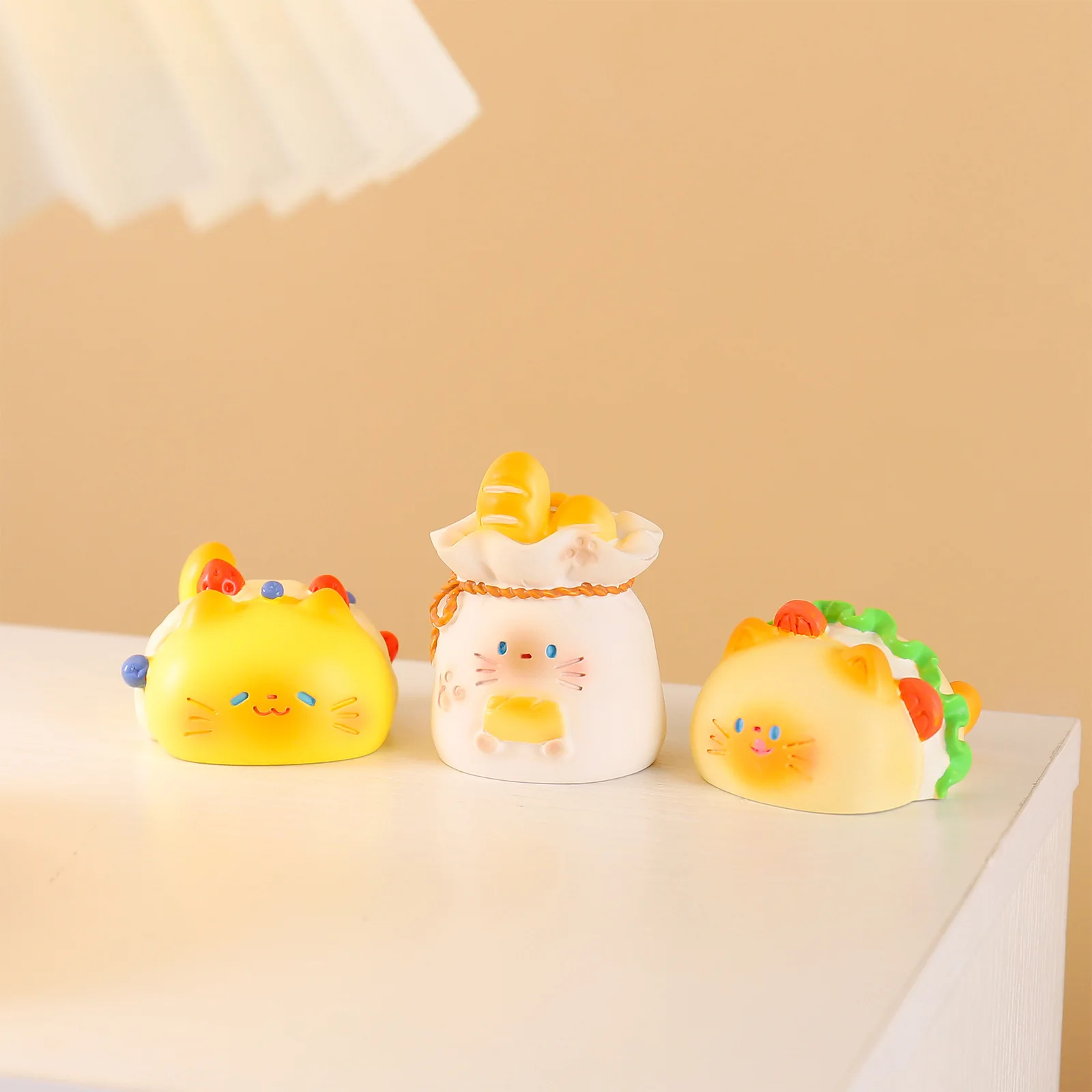 Магазин кормов для кошек: Слеп – обзор и цена Resin Art Case