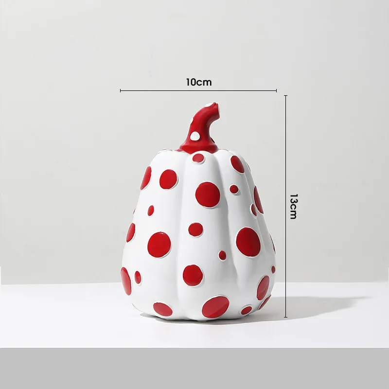 Абстрактное украшение в виде т – обзор и цена Resin Art Wedding Gift